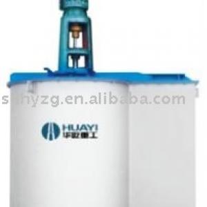 UREA MOLTEN DEVICE HLR1-HLR3