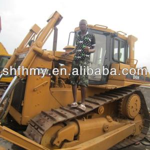 USA MADE bulldozer D6H,D6G,D7H, D8K, D8R, D9N