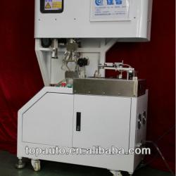 USB wire winding and tying machine(USB-1217)