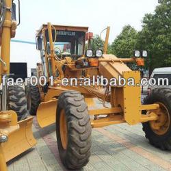 Usd Motor Grader 140H in very good conditon on sale