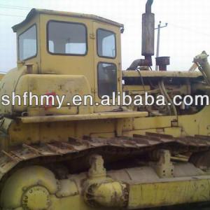 use d8 bulldozer, used bulldozer, d8k dozer, d8k