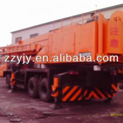 Used 160ton Crane for sale