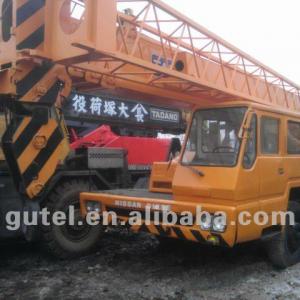 used 35ton truck crane,tadano 35ton mobile crane,japan 35ton crane