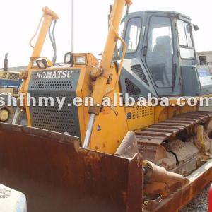 used 65e-12 used bulldozer, komatsu used bulldozer, used bulldozer