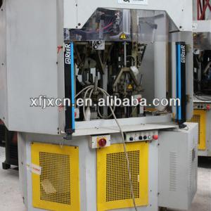 Used Alfa Cold and Heat Setter