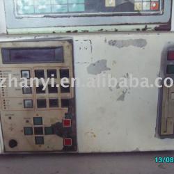 used barudan embroidery besr embroidery automat