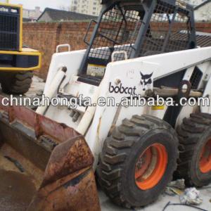 USED BOBCAT 943Wheel LOADER,USED CAT 943E WHEEL LOADER,USED CAT LOADER,USED 943LOADER