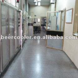 Used Brewery Equipments - For Sale