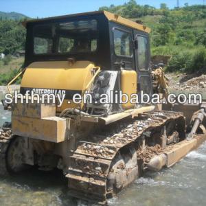 used bulldozer d7g, used d7 dozer, used d7g