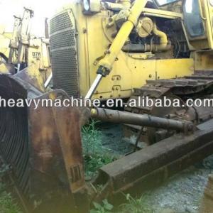 Used Bulldozer D8K For Sale