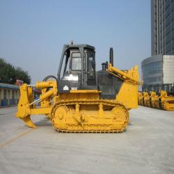 used bulldozer for sale