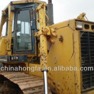 used Bulldozer Komatsu D85