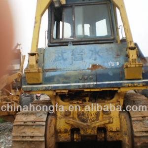 used Bulldozer Komatsu D85 for sale