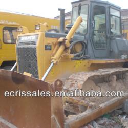 used bulldozer komatsu SD160 Original from Japan