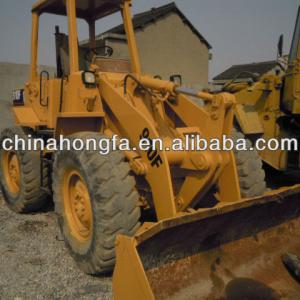 USED CAT 910F Wheel LOADER,USED CAT 910F WHEEL LOADER,USED CAT LOADER,USED 910 LOADER