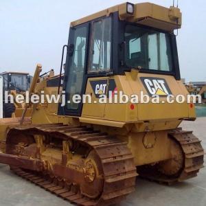 USED CAT D6G2 XL BULLDOZER