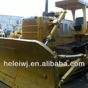 USED CAT D8K BULLDOZER