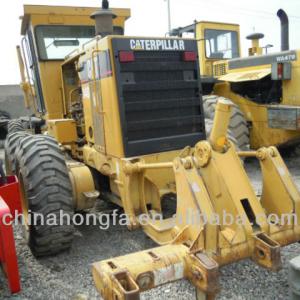 used caterpillar motor graders 140H ,used caterpillar motor graders low price for sale