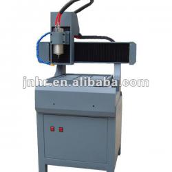 used cnc router wood engraving machine