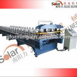 used cold roll forming machine price