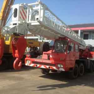 used crane from Japan,kato crane, used 50 ton crane for sale