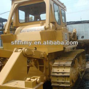 used d7g bulldozer, d7 dozer