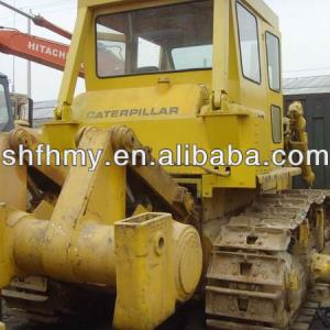 used d7g bulldozer, d7dozer, used d7 dozer, original american dozer