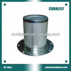 Used for atlas copco filter 1612386900