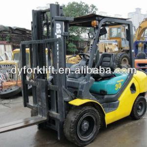 used forklift for sale