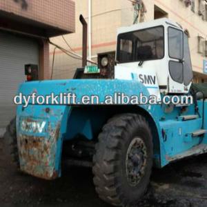 Used forklifts for sale