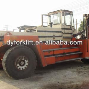 Used forklifts for sale