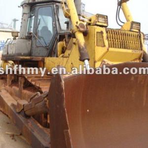 USED GD511A GRADER ,used grader , grader