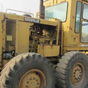 used grader 140g, used graders, original graders