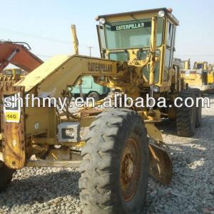 used grader 14g motor grader,used grader,graders for sale