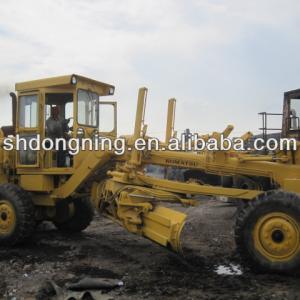 used grader komatsu 511, Komats GD511 motor grader