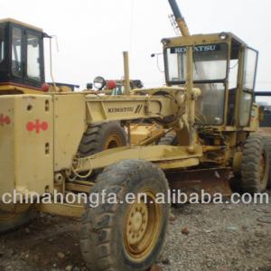 used grader Komatsu 623 for sale