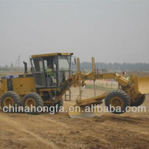 used grader low price for sale