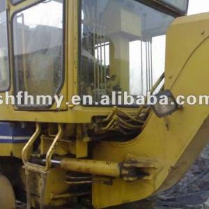 used graders komatsu d 623 A