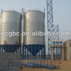 Used Grain Bins For Sale