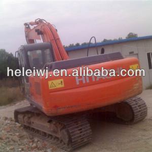 Used HITACHI ZX200-3G Excavator,Used HITACHI Excavator,Used ZX200-3G Excavator,Used Excavator HITACHI