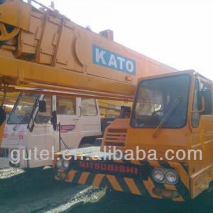 used japan cheap 25ton crane,japan cheap cranes,japan original crane 25ton