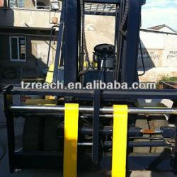 used japanese forklifts used japanese forklift komatsu 7tons