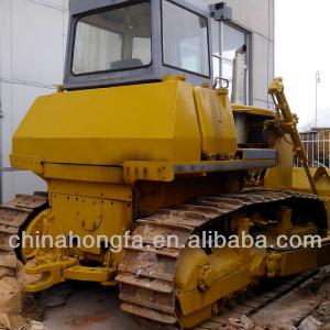 used Komatsu D85-21 Bulldozer for sale