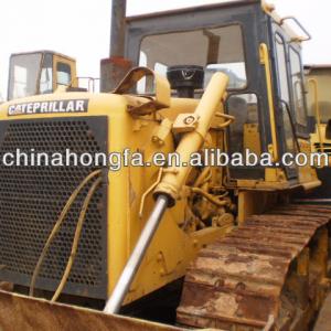 Used low price D6D Bulldozer