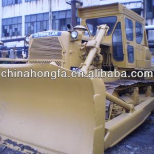 Used low price D8K Bulldozer