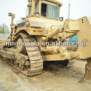 Used low price D8N Bulldozer ,Used Construction machinery,used D8N used bulldozer