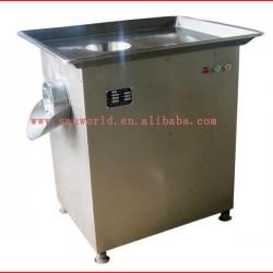 used meat grinders/meat grinder machine/electric meat mincer/0086-15038060971