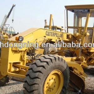 used motor grader cat 140g, CAT 140G used grader