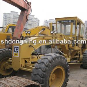 used motor grader cat 140g, used cat 140 grader for sale