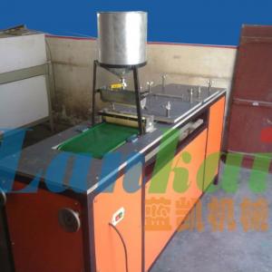 used paper pencil machine paper pencil making machine